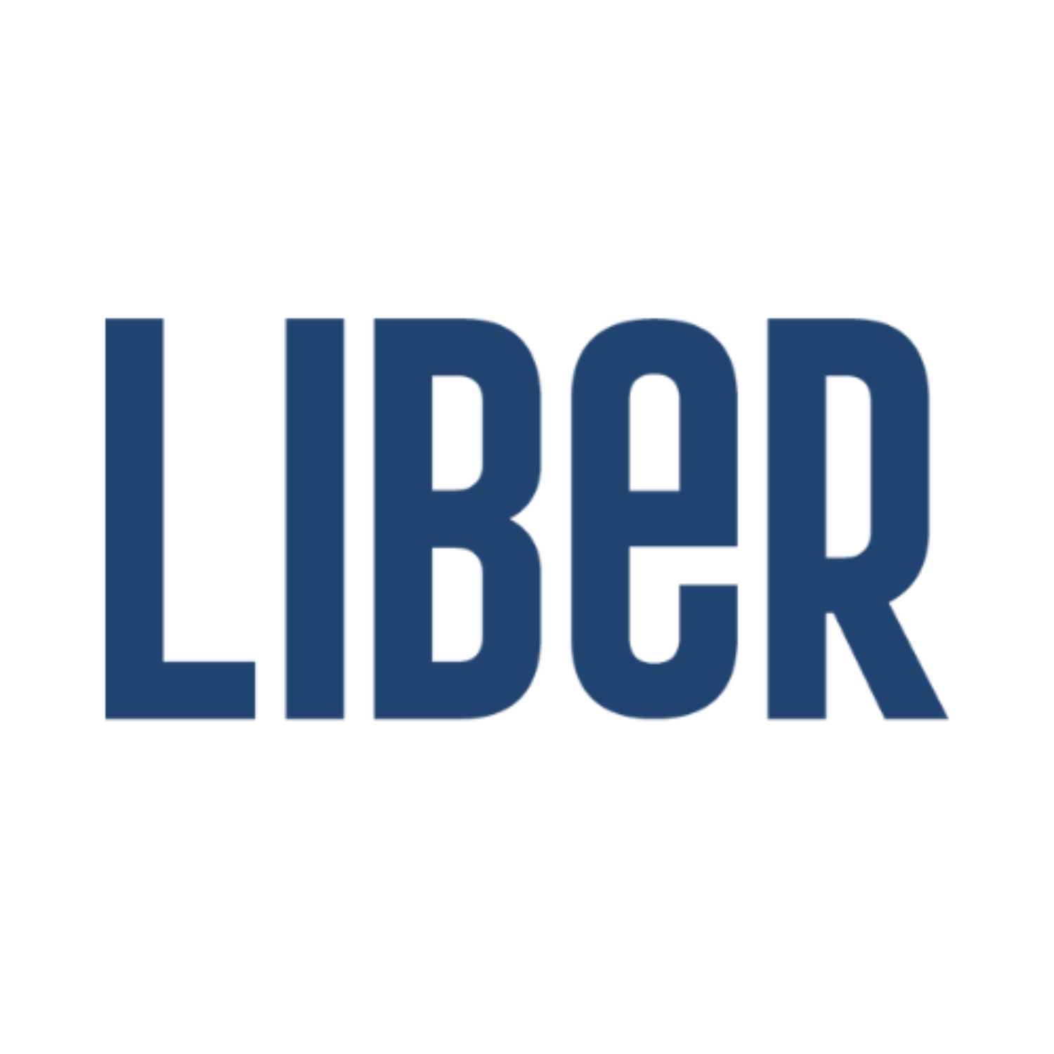 The Liber Mind